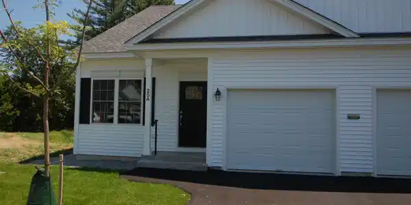 25A Angel Point
