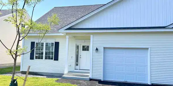 14A Angel Point