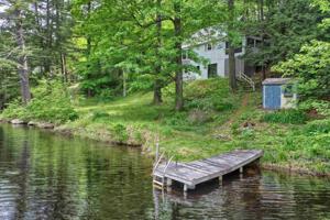 33 Woodfern
