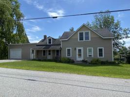 1516 Alburgh Springs