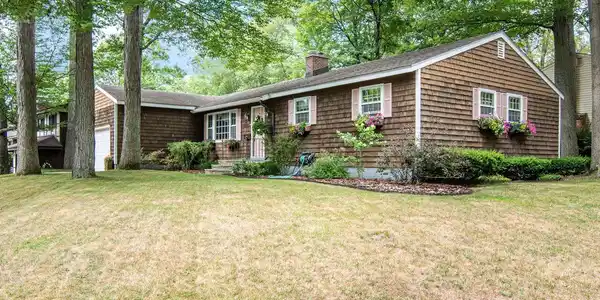 10 Tallwood