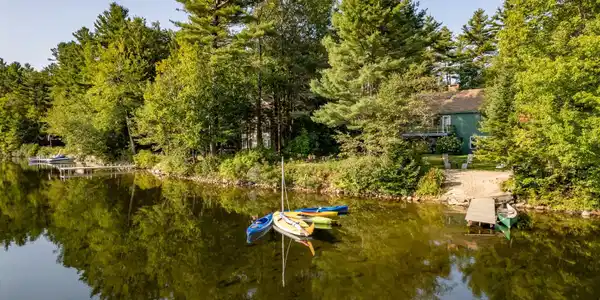 1769 Little Sunapee