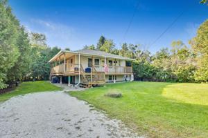 148 Cedar