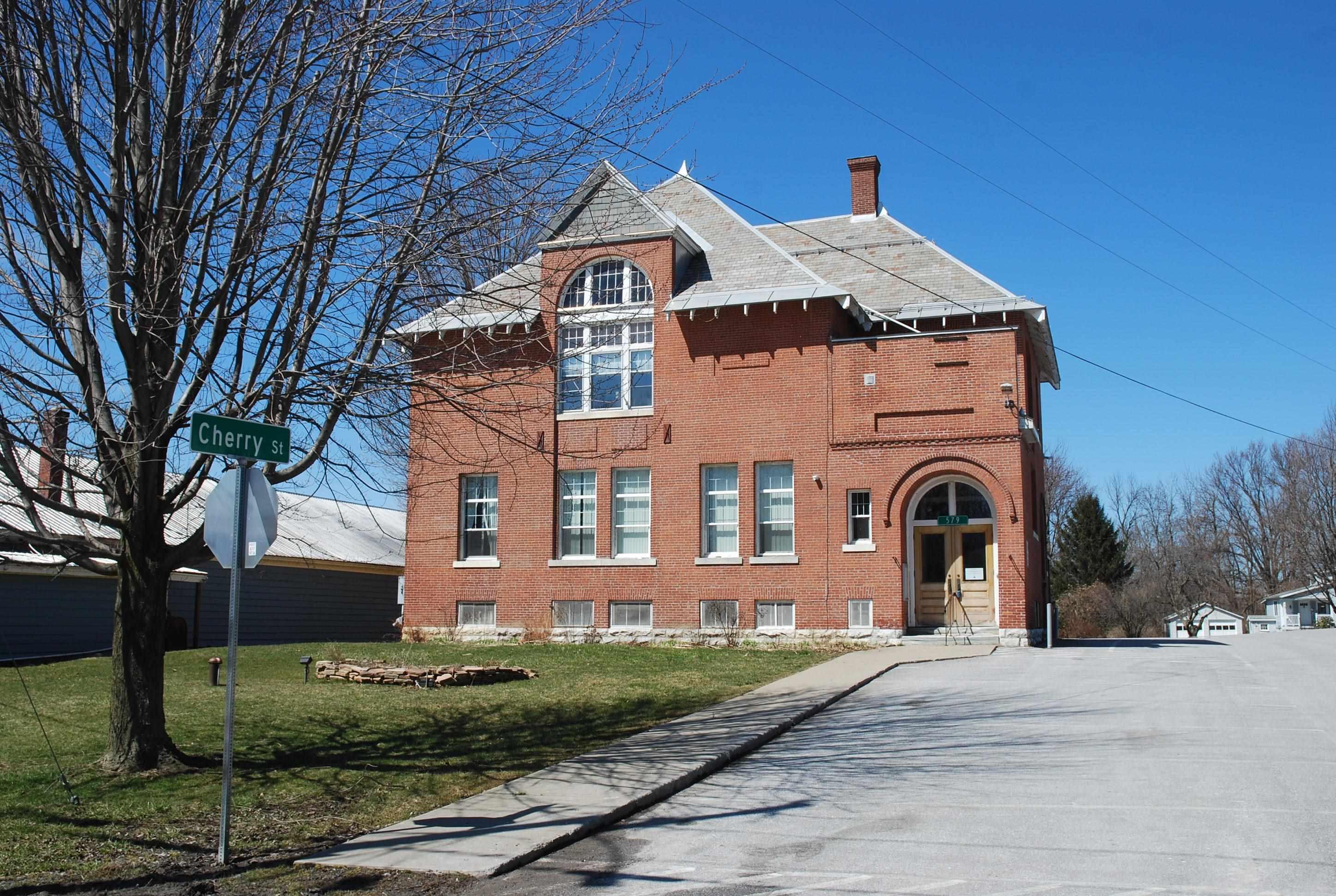 Image 1
