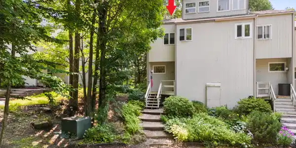 33 Fairway Drive