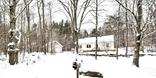 239 Middle Route