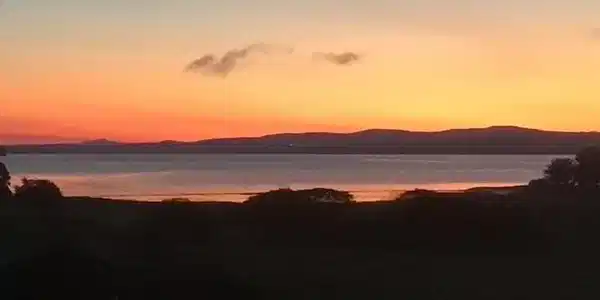 Image 2: Sunrise, Image 2: Sunrise,