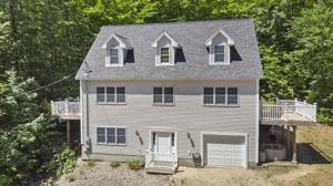 108 North Shore