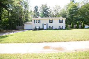 348 Red Oak