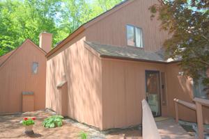 847 Cove