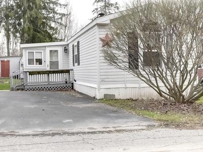 161 Penny Lane