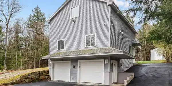 214 Long Pond Road