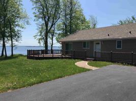 2576 Alburgh Springs