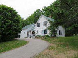 183 NH Route 113