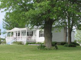 1685 West Shore