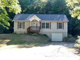 507 Deer Meadow