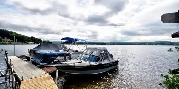 788 Laconia