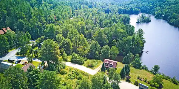 00 Monadnock