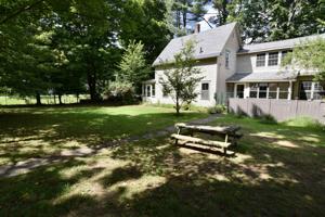 7 Fairview