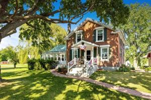 241 Blue Rock