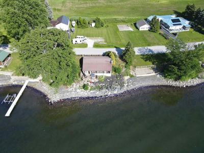 228 West Shore
