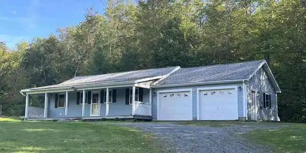 280 Allagash