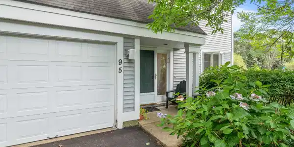 95 Cumberland Road