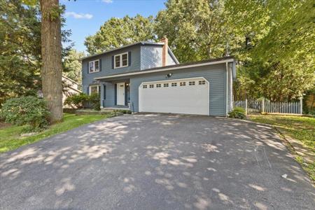 202 Joey Drive
