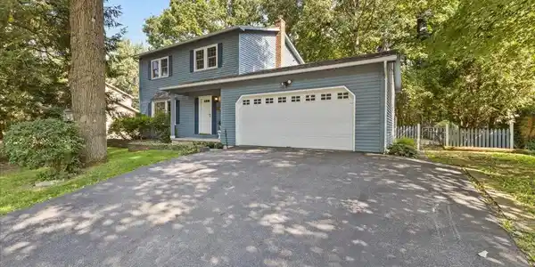 202 Joey Drive