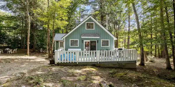 71 Dalton Drive