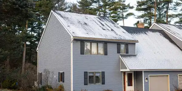 993 Williams Road