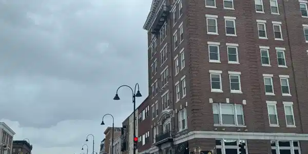 131 Main Street