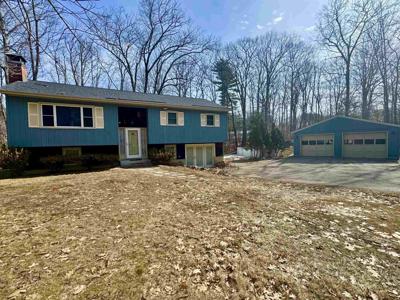 24 Jay Drive