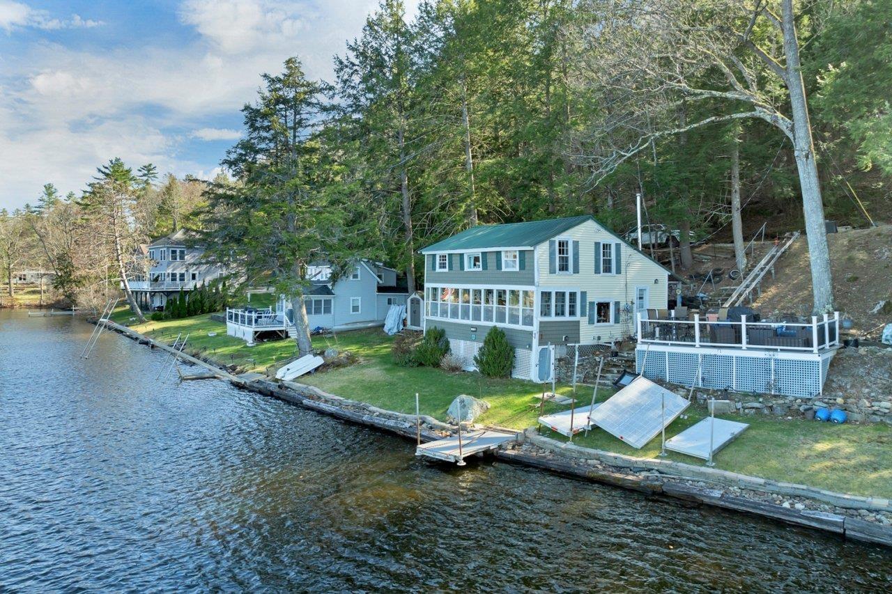 Image 1 Image 1