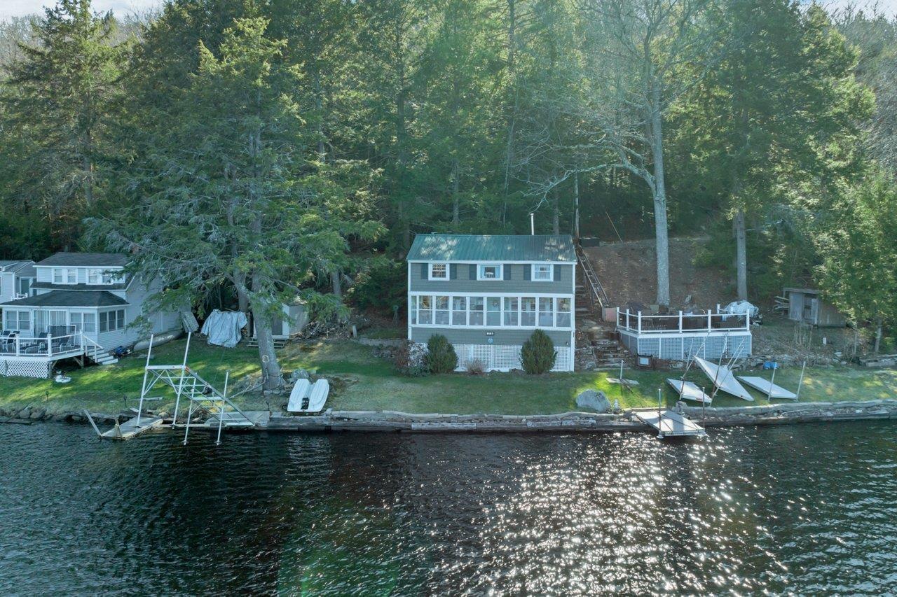Image 4 Image 4