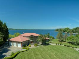 294 Elm Point