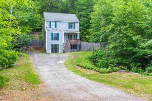 82 New Hampshire