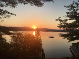 40 Westwind Shores