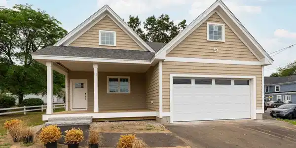 11 Glenwood