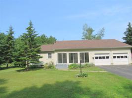 163 Estates