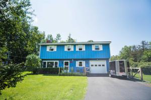175 Lakeview