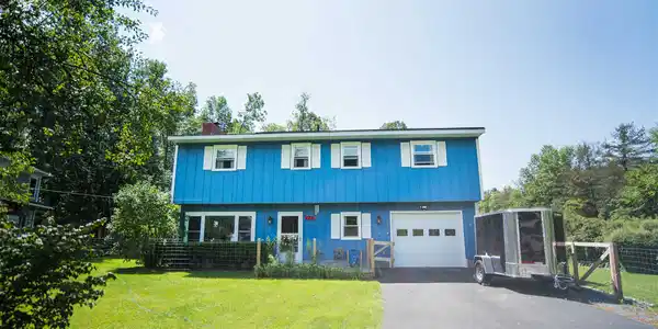 175 Lakeview
