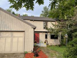 352 South Cove