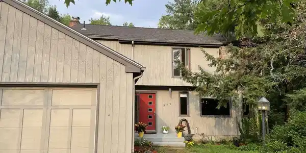352 South Cove