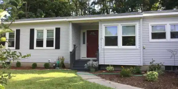 10 Lakewood