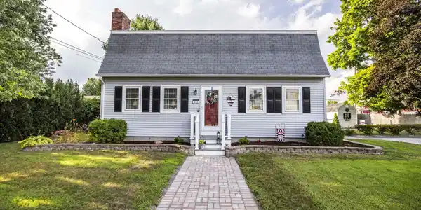 312 Sewall