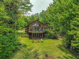 230 Hobart Hill