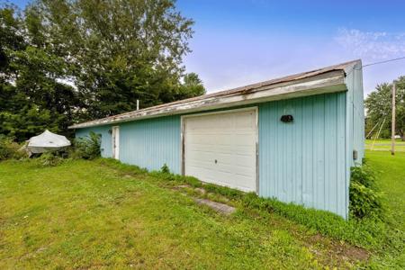 181B Winters Lane