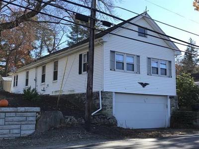 96 Shadow Lake Road