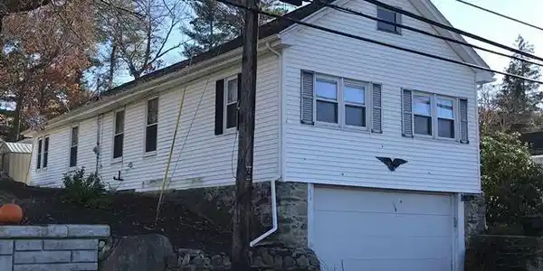 96 Shadow Lake Road